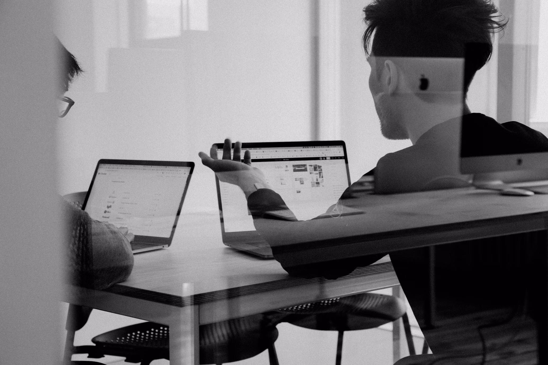 React & Next.js Development