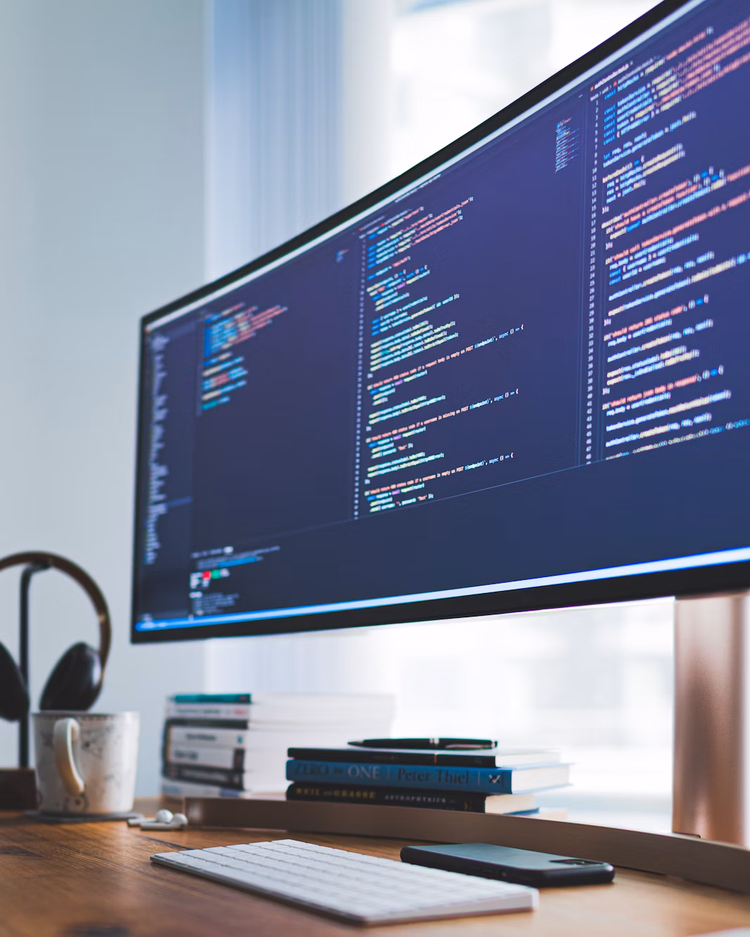 Real-World Checklist for Production