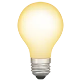 Feature Emoji