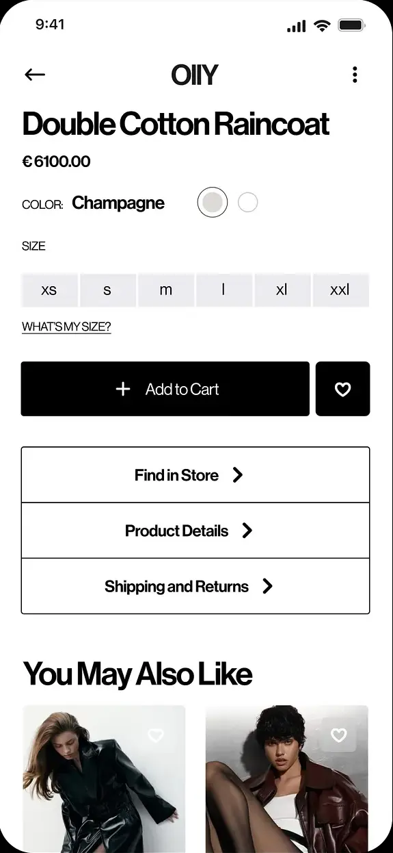 Website Demo Image