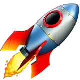 Feature Emoji