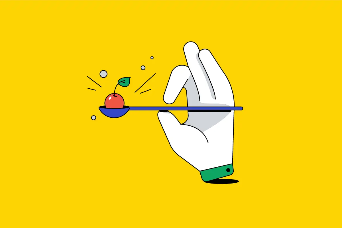 Performance and SEO Optimization